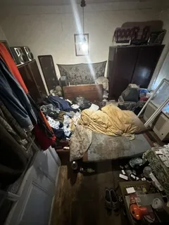 Munka előtt